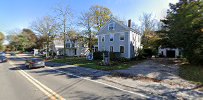 Kinlin Grover Real Estate 01