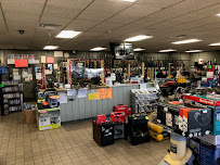 Audubon Loans & Pawn 01