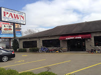 Audubon Loans & Pawn 02