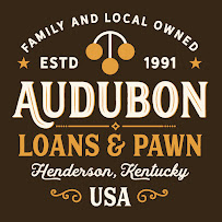 Audubon Loans & Pawn 03
