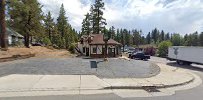Alpine Mortgage Planning 01