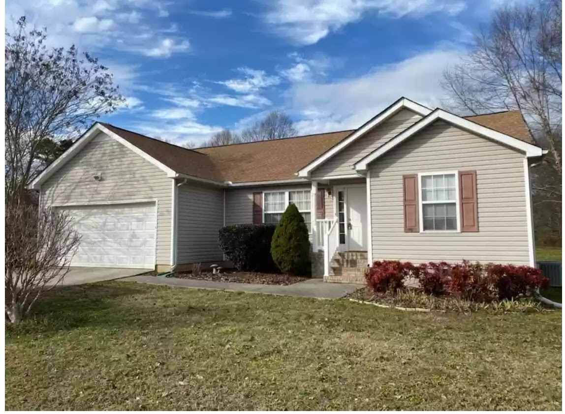 Caliber Home Loans Vickie Phillips 01