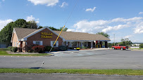 Wells Fargo Bank 01
