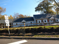 Wells Fargo Bank 02