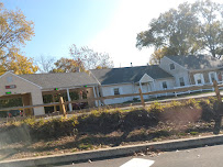 Wells Fargo Bank 04