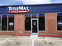 TitleMax Title Pawns 02