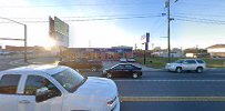 TitleMax Title Pawns 03