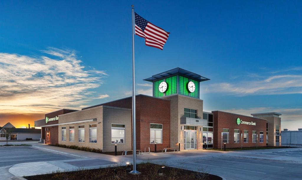 Commerce Trust Company 01