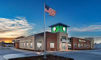 Commerce Trust Company 01