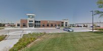 Commerce Trust Company 02