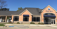 Origin Bank 01