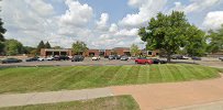 SPIRE Credit Union - Edgar Archer Administrative Offices 04