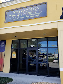 Suarez Home & Finance Corp. 04