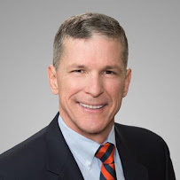 Colonial National Mortgage - Jim Ferrick 02