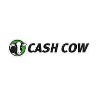 Cash Cow 03