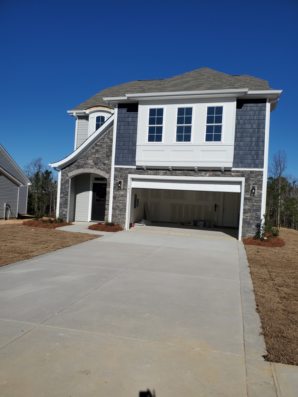 Mortgage Solutions Financial Raleigh 01