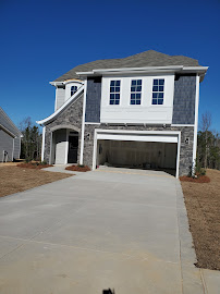 Mortgage Solutions Financial Raleigh 01