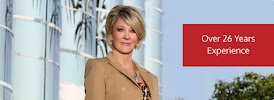 Mortgage America 01