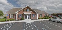 Fifth Third Bank & ATM 03