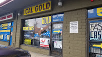West Covina Pawn 02