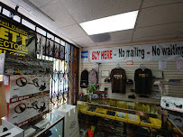 West Covina Pawn 04
