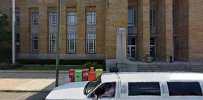 Springfield Postal Empl FCU 01