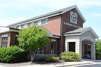 Algonquin Bank & Trust 01