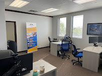 The Mortgage Firm - Wellington/Lake Worth 01