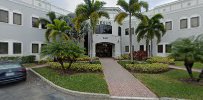 The Mortgage Firm - Wellington/Lake Worth 02