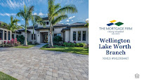 The Mortgage Firm - Wellington/Lake Worth 03