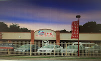 Ace Motor Group AceMotorCars.com 02