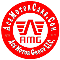 Ace Motor Group AceMotorCars.com 03