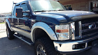 Ace Motor Group AceMotorCars.com 04