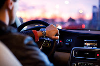 Family Car Title Loans 02