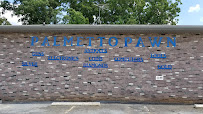 Palmetto Pawn 02