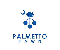 Palmetto Pawn 03