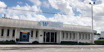 We Florida Financial 02