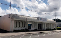 We Florida Financial 03