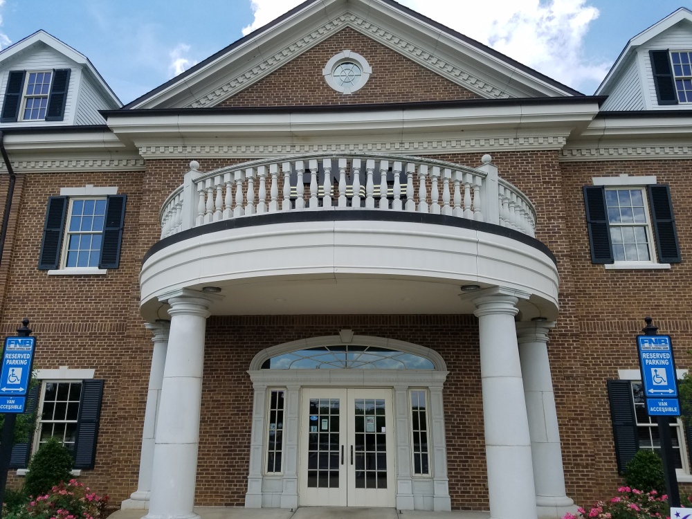 Farmers National Bank 01