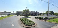 Farmers National Bank 02