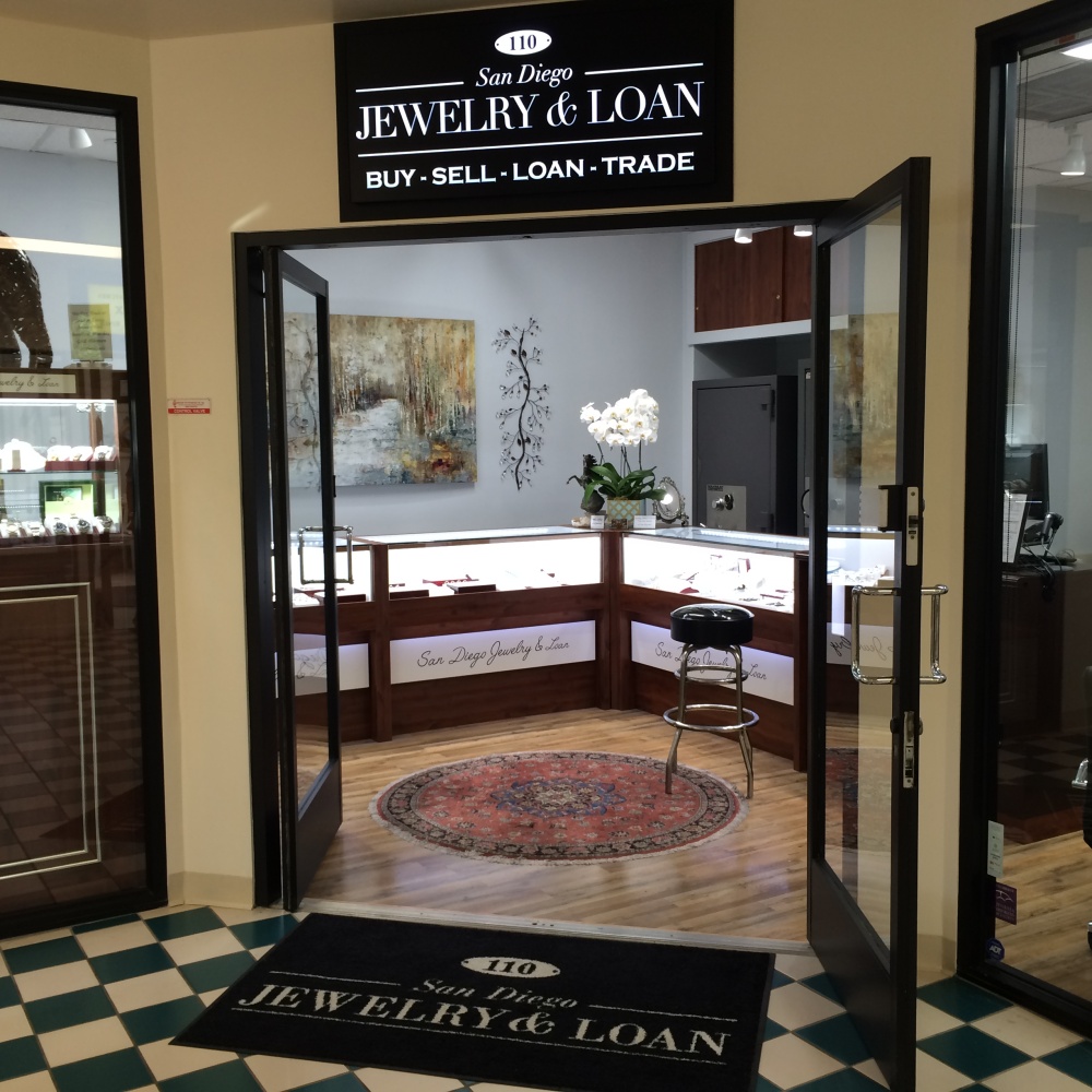 San Diego Jewelry & Loan 01