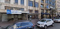 San Diego Jewelry & Loan 02