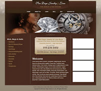 San Diego Jewelry & Loan 03