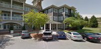 Solution Home Investors, LLC 01