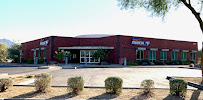 Desert Financial Credit Union 01