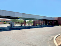 Desert Financial Credit Union 02