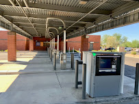Desert Financial Credit Union 04