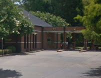 First Guaranty Bank 02