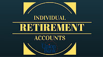 First Guaranty Bank 03