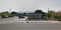 Rocky Mountain Mortgage Works 01